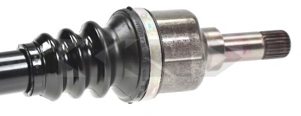 L?BRO 303248 Drive Shaft